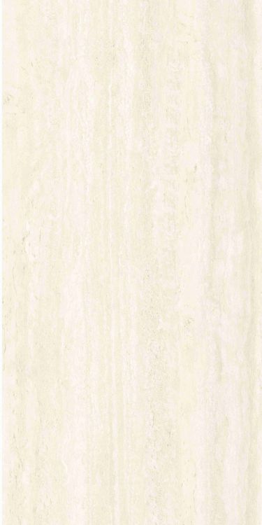 OL Travertine Avorio Matte 24 x 48
